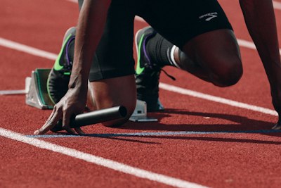 15th Annual Inter-House Athletics & Track Championship