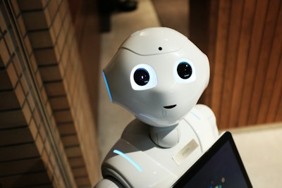 BETA SCHOOL Annual STEM, Robotics & Coding Expo